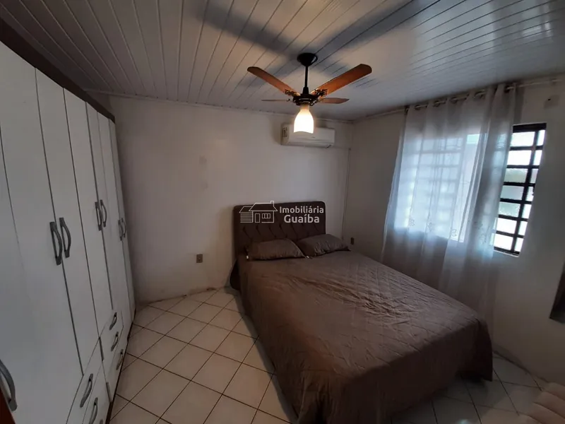 Oportunidade! Preço de ocasião!: 6ª foto da galeria de imagens do imóvel