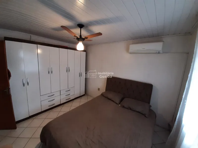 Oportunidade! Preço de ocasião!: 7ª foto da galeria de imagens do imóvel