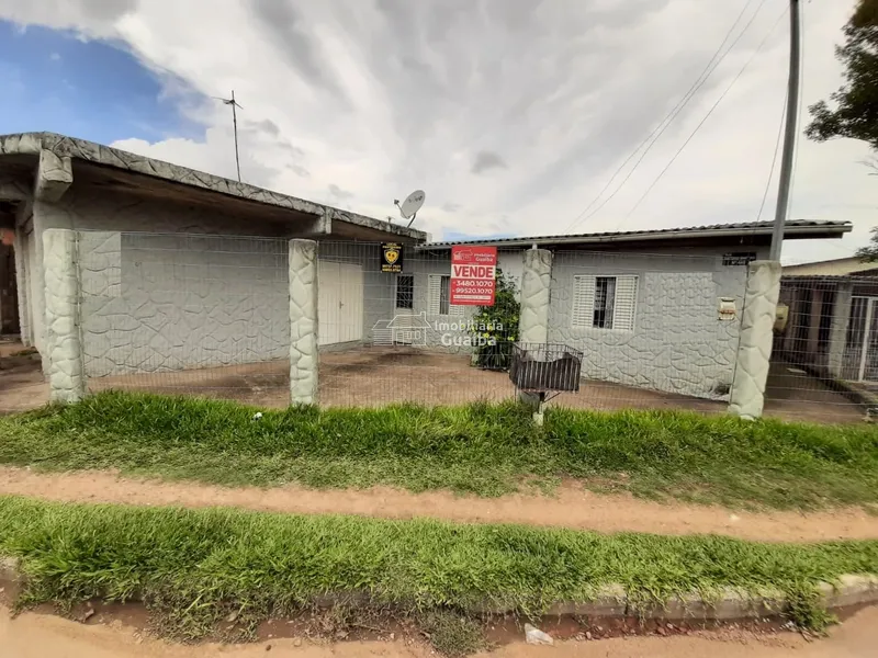 Oportunidade! Preço de ocasião!: 1ª foto da galeria de imagens do imóvel