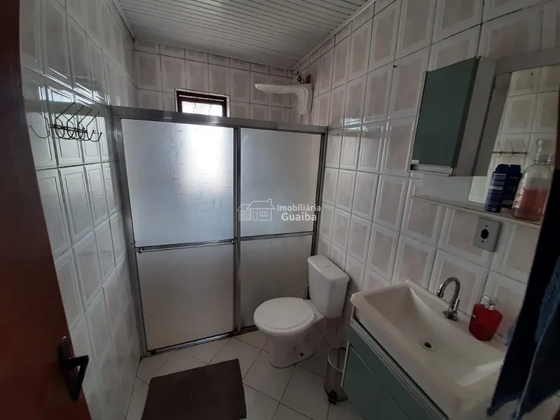 Oportunidade! Preço de ocasião!: 8ª foto da galeria de imagens do imóvel