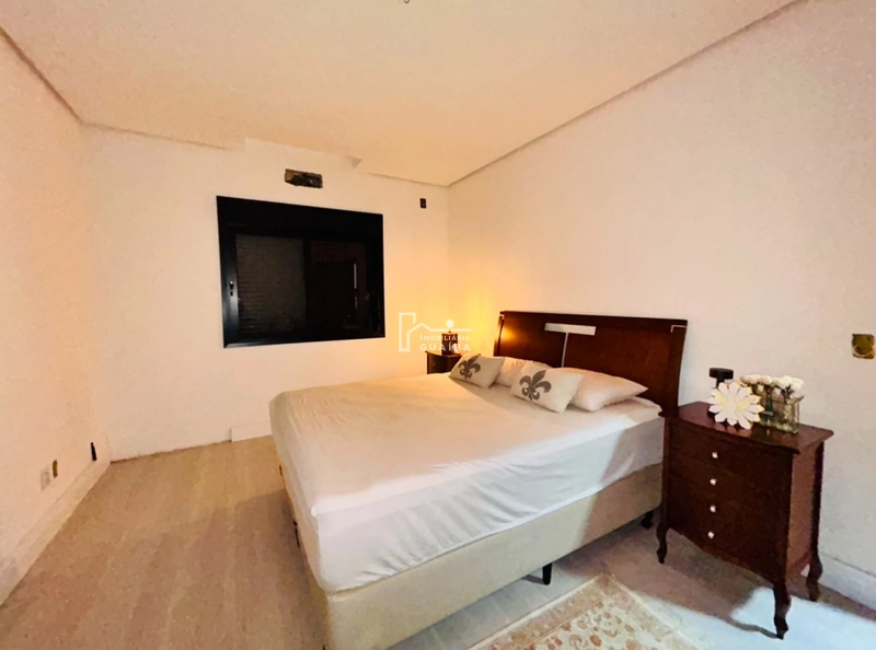 CASA ALTO PADRÃO!!!: 13ª foto da galeria de imagens do imóvel