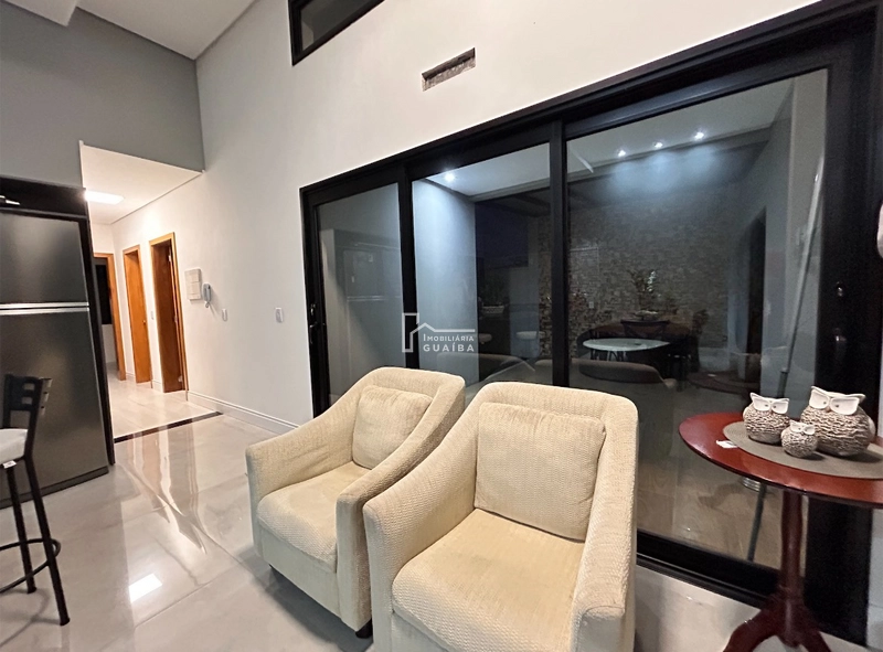 CASA ALTO PADRÃO!!!: 7ª foto da galeria de imagens do imóvel