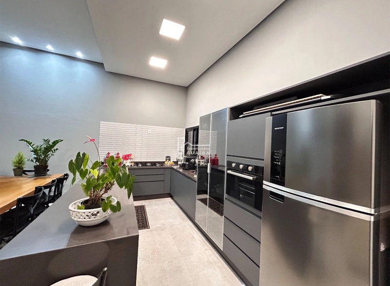 CASA ALTO PADRÃO!!!: 9ª foto da galeria de imagens do imóvel