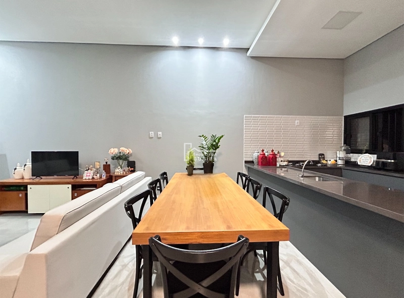 CASA ALTO PADRÃO!!!: 10ª foto da galeria de imagens do imóvel