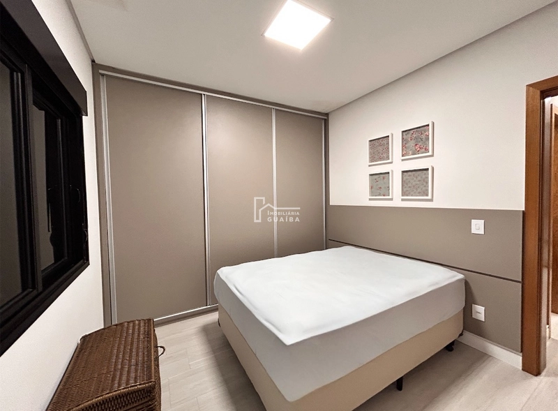 CASA ALTO PADRÃO!!!: 14ª foto da galeria de imagens do imóvel