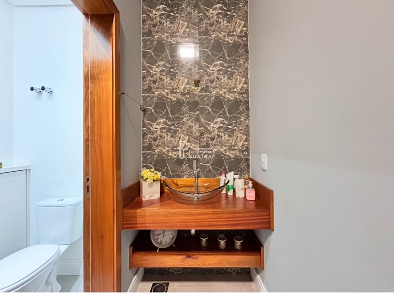 CASA ALTO PADRÃO!!!: 12ª foto da galeria de imagens do imóvel