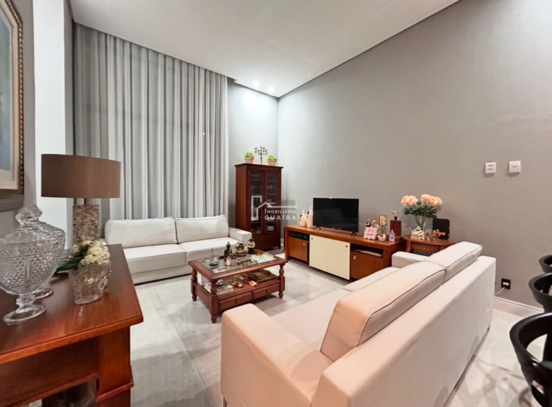 CASA ALTO PADRÃO!!!: 6ª foto da galeria de imagens do imóvel