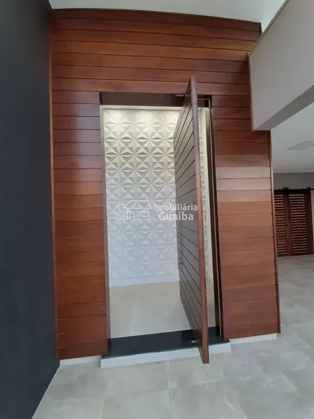 CASA ALTO PADRÃO!!!: 2ª foto da galeria de imagens do imóvel