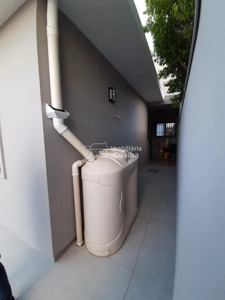 CASA ALTO PADRÃO!!!: 25ª foto da galeria de imagens do imóvel