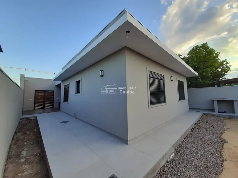 CASA ALTO PADRÃO!!!: 24ª foto da galeria de imagens do imóvel