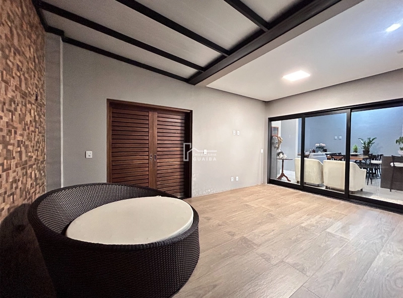 CASA ALTO PADRÃO!!!: 21ª foto da galeria de imagens do imóvel