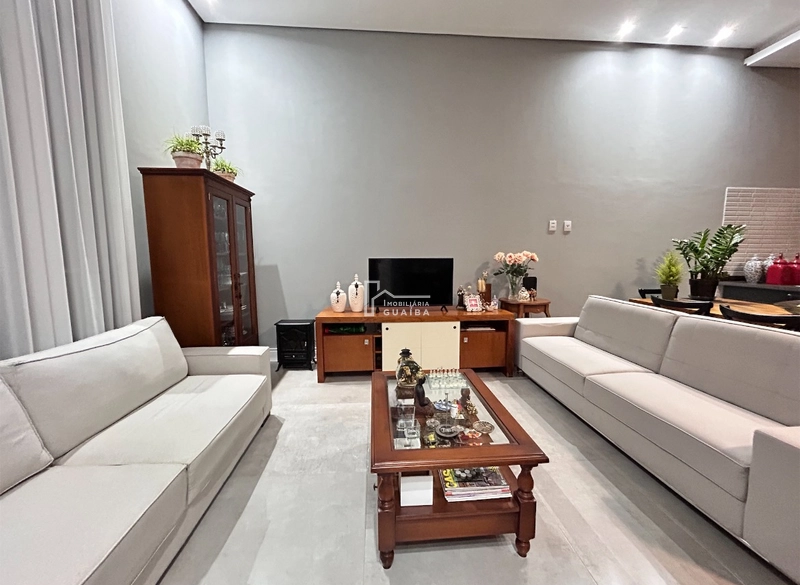 CASA ALTO PADRÃO!!!: 4ª foto da galeria de imagens do imóvel