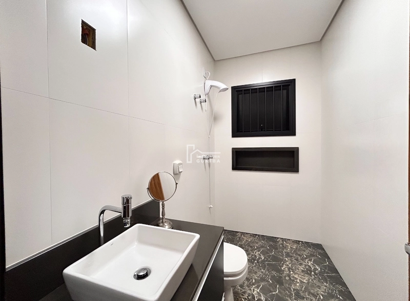 CASA ALTO PADRÃO!!!: 17ª foto da galeria de imagens do imóvel