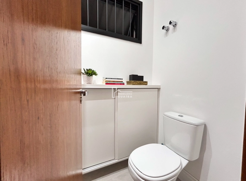 CASA ALTO PADRÃO!!!: 11ª foto da galeria de imagens do imóvel