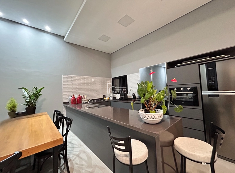 CASA ALTO PADRÃO!!!: 8ª foto da galeria de imagens do imóvel