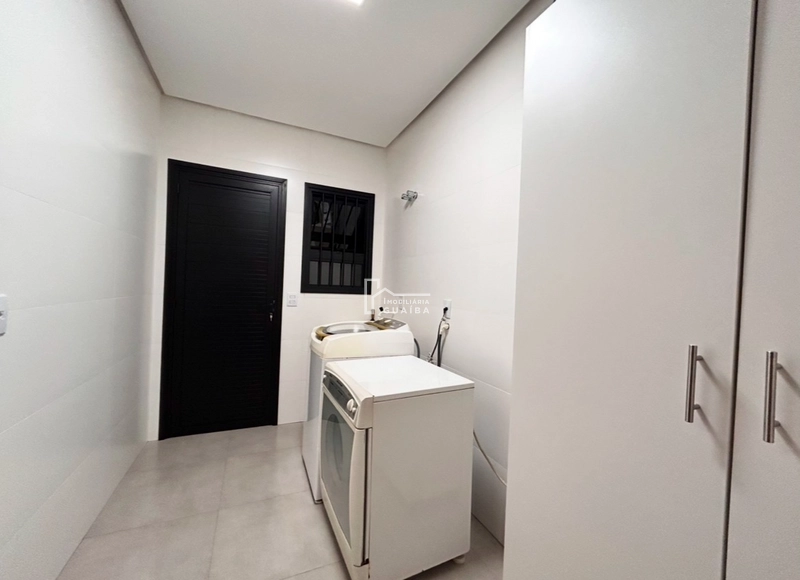 CASA ALTO PADRÃO!!!: 19ª foto da galeria de imagens do imóvel