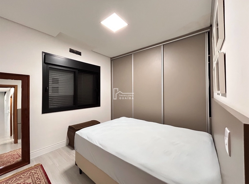 CASA ALTO PADRÃO!!!: 15ª foto da galeria de imagens do imóvel