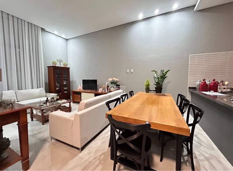 CASA ALTO PADRÃO!!!: 5ª foto da galeria de imagens do imóvel