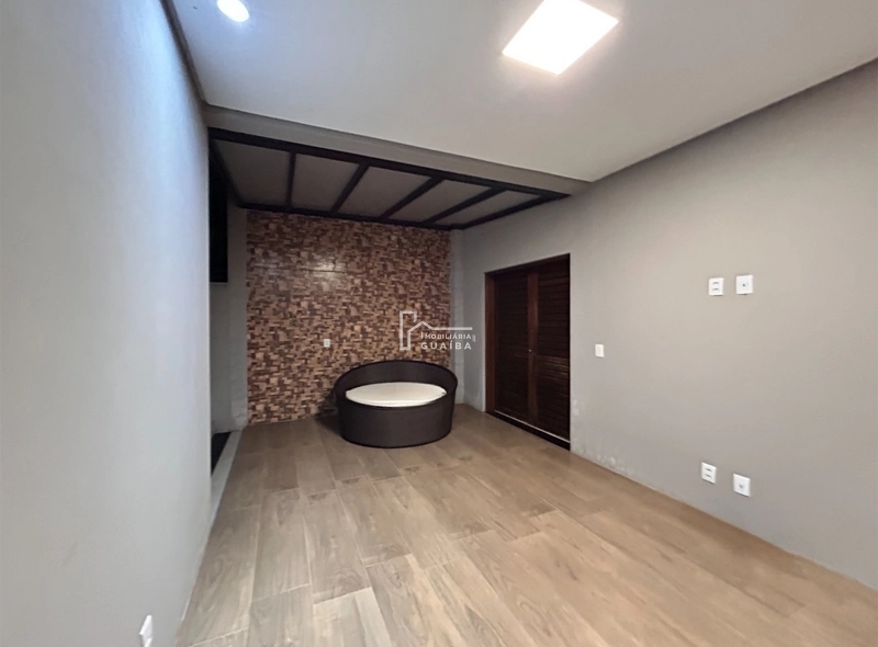 CASA ALTO PADRÃO!!!: 20ª foto da galeria de imagens do imóvel