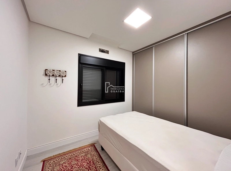 CASA ALTO PADRÃO!!!: 16ª foto da galeria de imagens do imóvel