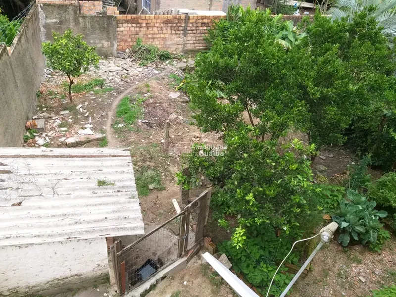 casa em lugar alto e tranquilo: 19ª foto da galeria de imagens do imóvel