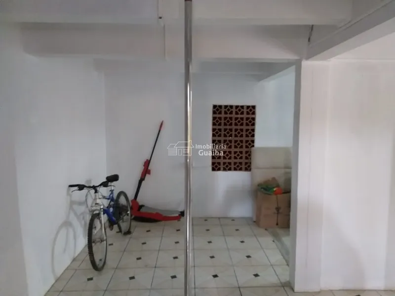 casa em lugar alto e tranquilo: 10ª foto da galeria de imagens do imóvel