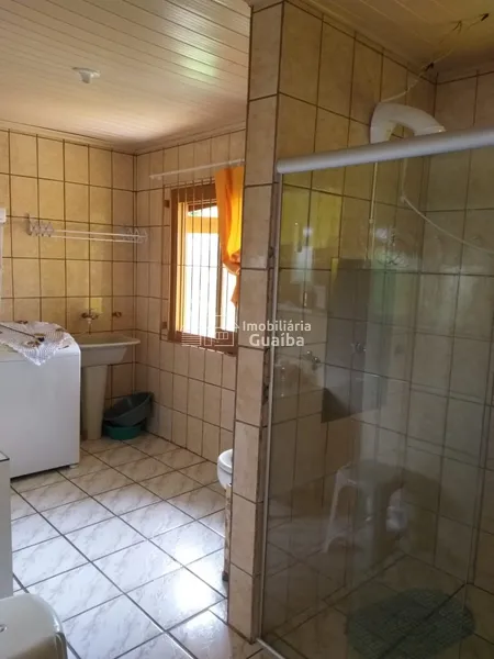 casa em lugar alto e tranquilo: 11ª foto da galeria de imagens do imóvel