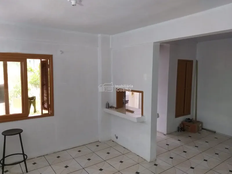 casa em lugar alto e tranquilo: 12ª foto da galeria de imagens do imóvel