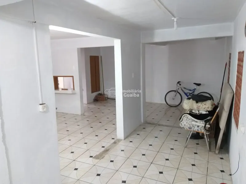 casa em lugar alto e tranquilo: 13ª foto da galeria de imagens do imóvel