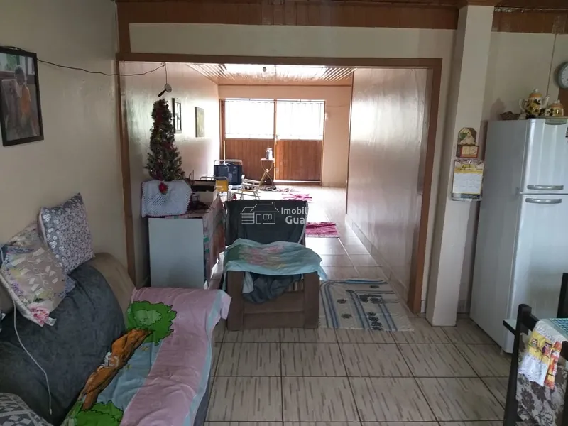 casa em lugar alto e tranquilo: 14ª foto da galeria de imagens do imóvel