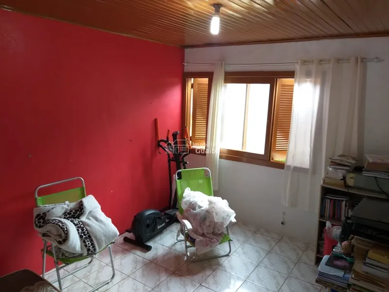 casa em lugar alto e tranquilo: 17ª foto da galeria de imagens do imóvel