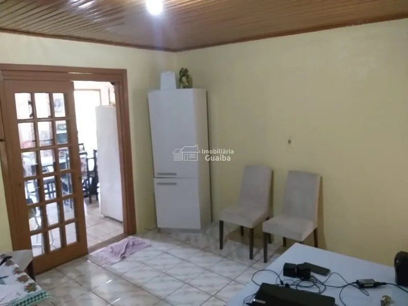 casa em lugar alto e tranquilo: 18ª foto da galeria de imagens do imóvel