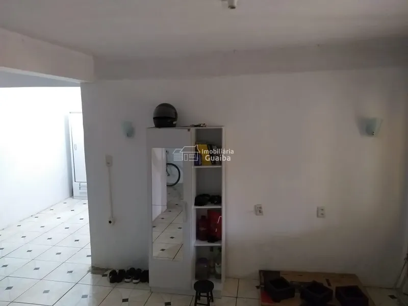 casa em lugar alto e tranquilo: 21ª foto da galeria de imagens do imóvel