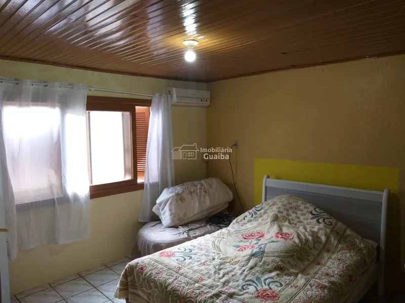 casa em lugar alto e tranquilo: 25ª foto da galeria de imagens do imóvel