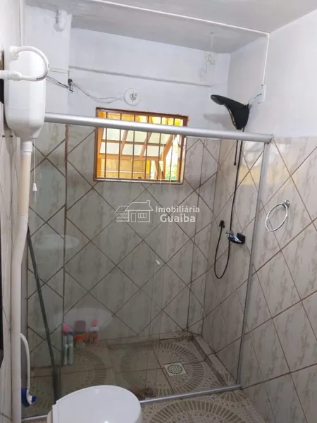 casa em lugar alto e tranquilo: 26ª foto da galeria de imagens do imóvel