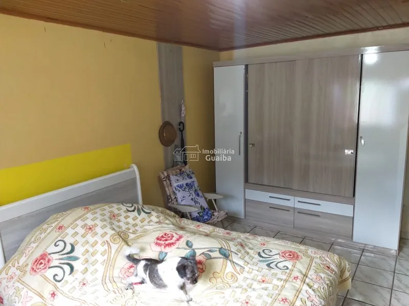 casa em lugar alto e tranquilo: 22ª foto da galeria de imagens do imóvel