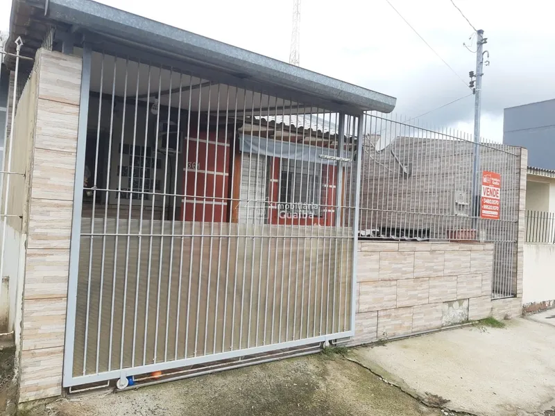 Ótima localização!