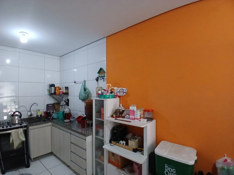 Ótima localização!: 4ª foto da galeria de imagens do imóvel