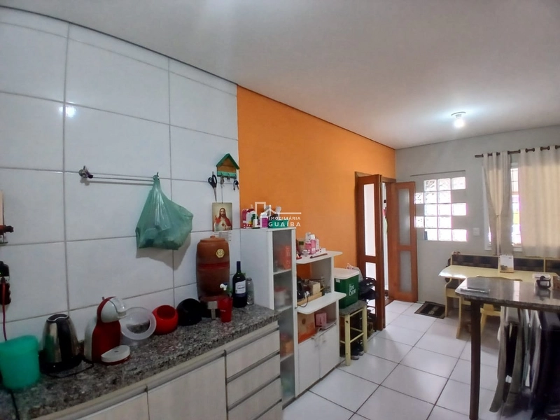 Ótima localização!: 2ª foto da galeria de imagens do imóvel