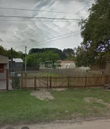 : 1ª foto da galeria de imagens do imóvel