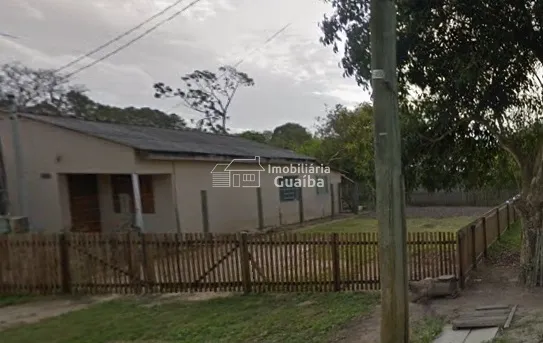 : 2ª foto da galeria de imagens do imóvel