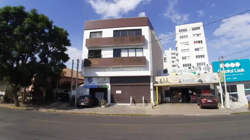 : 2ª foto da galeria de imagens do imóvel