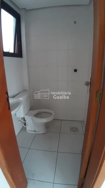 : 5ª foto da galeria de imagens do imóvel