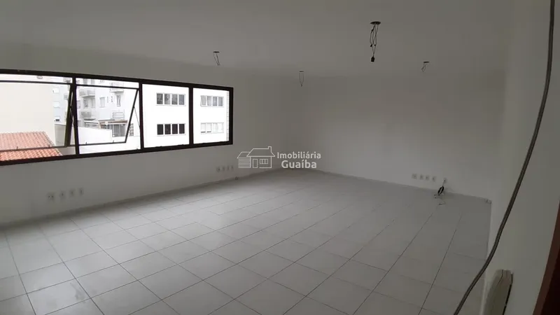 : 3ª foto da galeria de imagens do imóvel