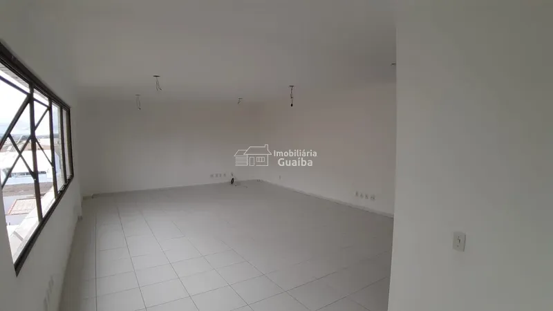 : 4ª foto da galeria de imagens do imóvel