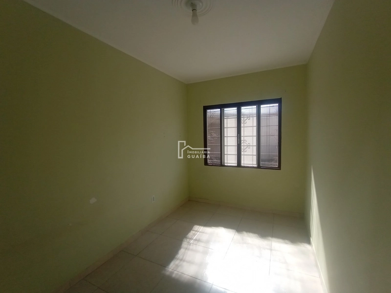 : 17ª foto da galeria de imagens do imóvel