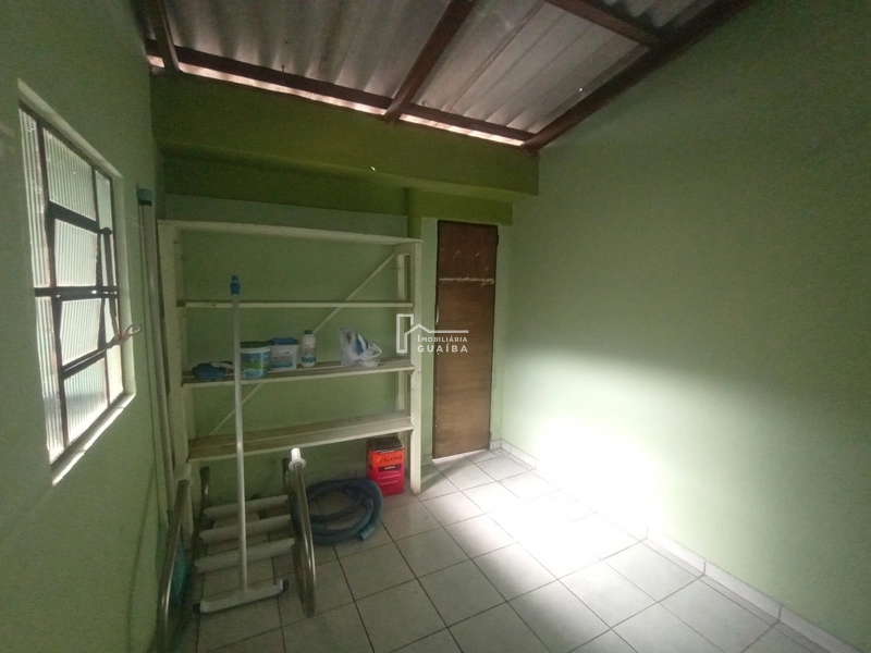 : 30ª foto da galeria de imagens do imóvel