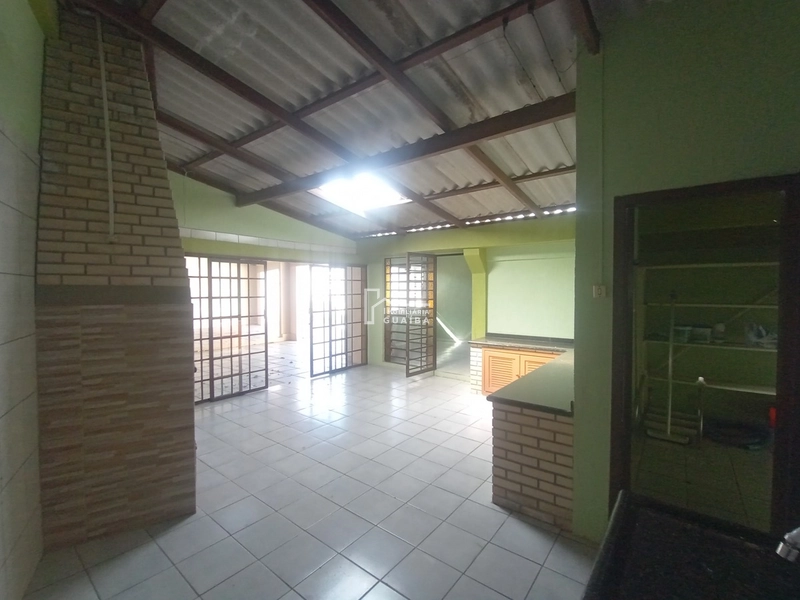 : 28ª foto da galeria de imagens do imóvel