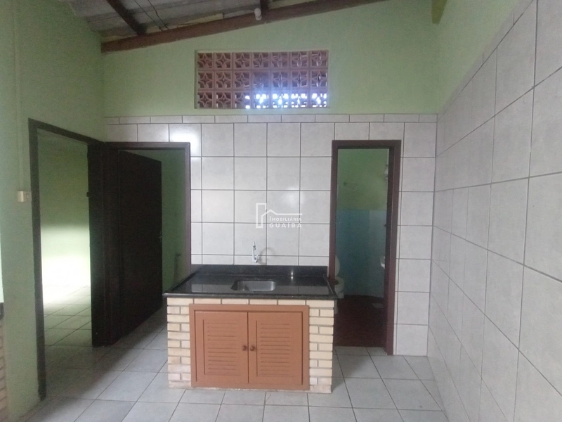 : 24ª foto da galeria de imagens do imóvel