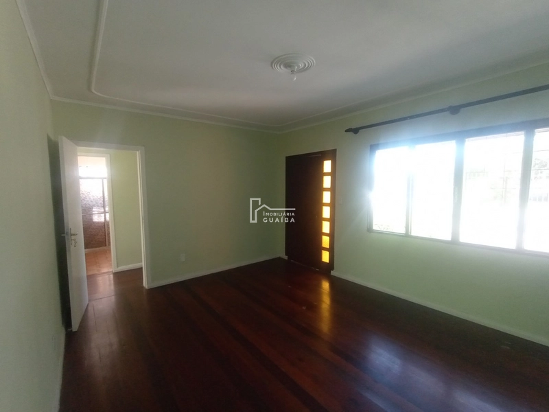 : 9ª foto da galeria de imagens do imóvel